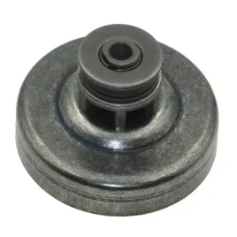 makita-beben-sprzegla-do-pilarki-uc3030a-uc3530a-uc4030a-uc4530a-uc4051a