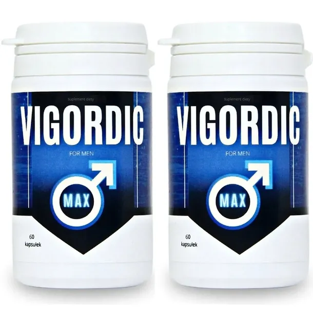 2x-vigordic-2x60-szt