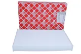 filtr-kabiny-105708-feb-stan-nowy