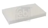 filtr-kabiny-105708-feb-producent-czesci-febi-bilstein