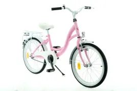 rower-dzieciecy-20-kands-diana-rozowy-mat-2025