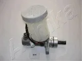 pompa-hamulcowa-68-08-819-ash