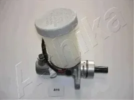 pompa-hamulcowa-68-08-819-ash