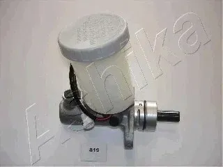 pompa-hamulcowa-68-08-819-ash