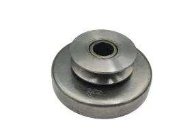 makita-beben-sprzegla-do-przecinarki-spalinowej-ek7301-161317-7