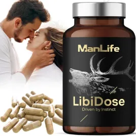 tabletki-na-potencje-testosteron-libido-erekcja-ochota-na-seks-libidose