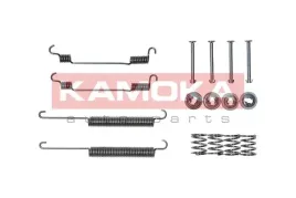zestaw-montaz-szczek-ham-1070026-kao