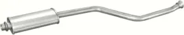 tlumik-citroen-xsara-1-4-1-8-97-00-srod-04-139al-plo