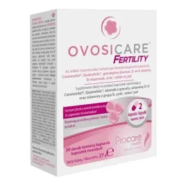 ovosicare-fertility-kapsulki-30-szt