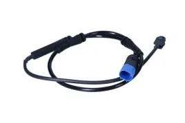 styk-ostrzegawczy-zuzycia-okladzin-hamulcowych-1-987-473-619