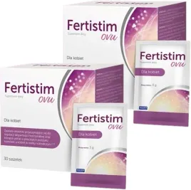 fertistim-ovu-kwas-foliowy-inozytol-witamina-b6-witamina-d3-2-x-30-saszetek