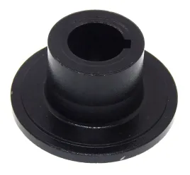 makita-piasta-noza-wspornik-ostrza-do-kosiarki-spalinowej-plm4817