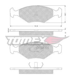 klocki-ham-fiat-siena-b-czujn-10-79-tom