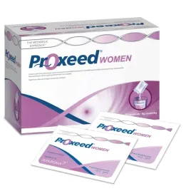 proxeed-women-saszetki-30-szt