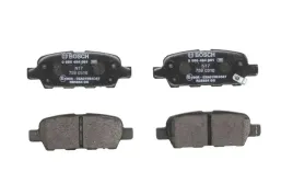 klocek-hamulcowy-kpl-0986494861-boh