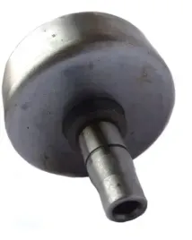 makita-beben-sprzegla-do-kosy-spalinowej-rbc2500