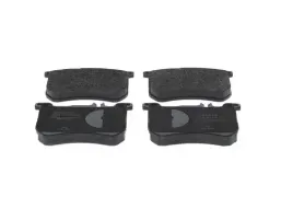 klocek-hamulcowy-kpl-0986494985-bosch