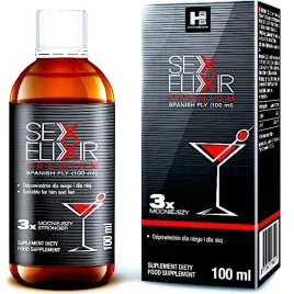 sex-elixir-premium-hiszpanska-mucha-wieksza-ochota-mocne-libido-orgazm-100m