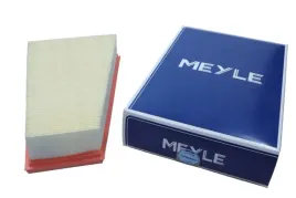 filtr-powietrza-0123210028-meyle