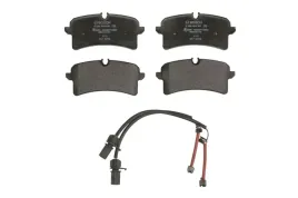 klocek-hamulcowy-kpl-0986494841-boh