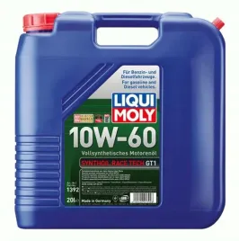 olej-lqm-10w-60-synthoil-racetech-gt1-60-1393-lqm