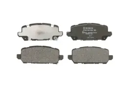 klocek-hamulcowy-kpl-0986494838-boh