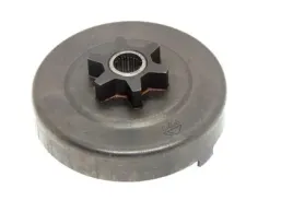 makita-beben-sprzegla-do-pilarki-ea3601f-165725-4