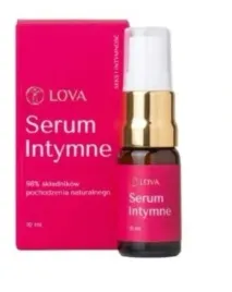 cosma-lova-serum-intymne-rozluznienie-komfort-intensywnosc-10ml