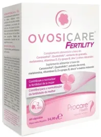 ovosicare-fertility-30-kapsulek-wsparcie-plodnosci-u-kobiet