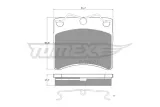 klocki-ham-kwadrat-10-64-tom-producent-czesci-tomex