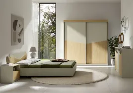 zestaw-mebli-malibu-szarobezowy-dab-olejowany-9-mebli-do-wyboru-2-kolory