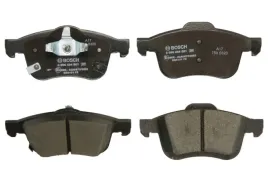 klocek-hamulcowy-kpl-0986494801-boh