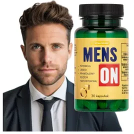 tabletki-na-potencje-menson-erekcja-libido-testosteron-kapsulki-30x