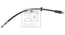 przewod-hamulcowy-elastyczny-104233-feb