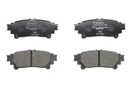 klocek-hamulcowy-kpl-0986495174-boh