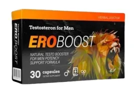 eroboost-tauryna-selen-cynk-maca-zenszen-buzdyganek-ginkgo-biloba