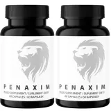2x-penaxim-2x60-szt
