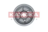 beben-ham-tyl-104003-kao-stan-nowy