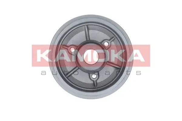 beben-ham-tyl-104003-kao
