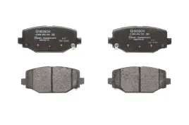 klocek-hamulcowy-kpl-0986494767-boh
