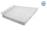 filtr-kabiny-0123190006-meyle