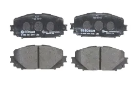 klocek-hamulcowy-kpl-0986494770-boh