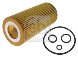 filtr-oleju-101328-feb