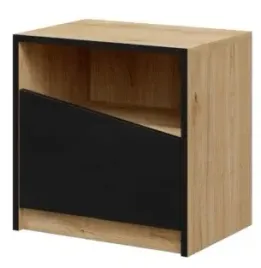 stolik-nocny-malibu-6-dab-odwieczny-czarny