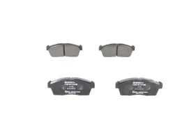klocek-hamulcowy-kpl-0986494700-boh