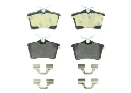 klocek-hamulcowy-kpl-0986494646-boh