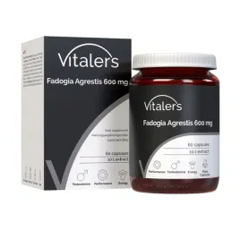 vitaler-s-fadogia-agrestis-600-mg-ekstrakt-afrodyzjak-witalnosc-libido-60k