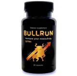 bullrun-30-kapsulek-sprawnosc-seksualna-przeznaczenie-dla-mezczyzn