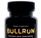 bullrun-30-kapsulek-sprawnosc-seksualna-postac-kapsulki