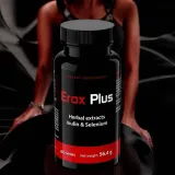 erox-plus-60-szt
